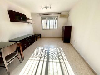 Piso en venta en Sur en Jerez de la Frontera