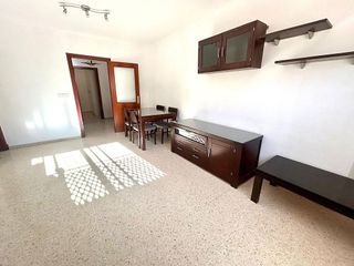 Piso en venta en Sur en Jerez de la Frontera