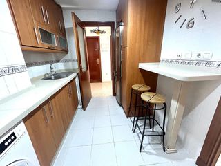 Piso en venta en Sur en Jerez de la Frontera