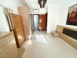 Piso en venta en Sur en Jerez de la Frontera