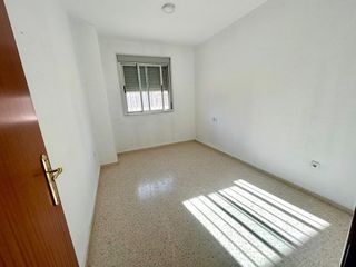 Piso en venta en Sur en Jerez de la Frontera