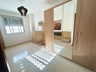 Piso en venta en Sur en Jerez de la Frontera