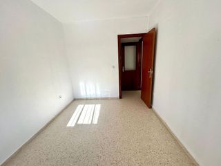 Piso en venta en Sur en Jerez de la Frontera