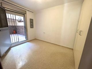 Piso en venta en Sur en Jerez de la Frontera