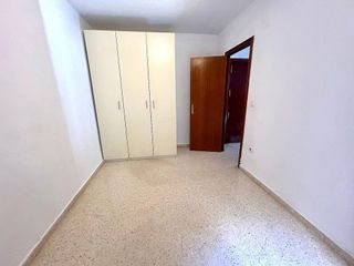 Piso en venta en Sur en Jerez de la Frontera