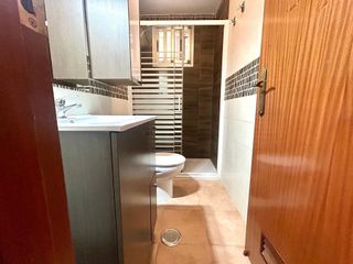 Piso en venta en Sur en Jerez de la Frontera
