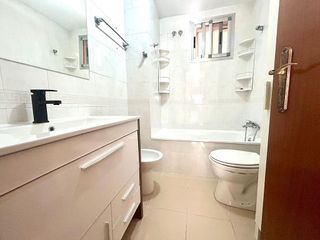 Piso en venta en Sur en Jerez de la Frontera