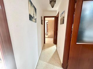Piso en venta en Sur en Jerez de la Frontera