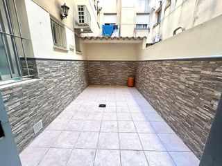 Piso en venta en Sur en Jerez de la Frontera