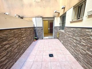 Piso en venta en Sur en Jerez de la Frontera