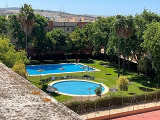 Piso en venta en Sur en Jerez de la Frontera