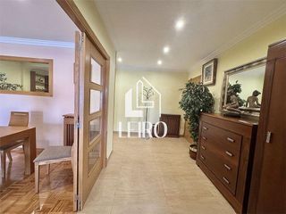 Piso en venta en Vilagarcía en Vilagarcía de Arousa