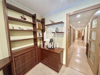 Piso en venta en Vilagarcía en Vilagarcía de Arousa