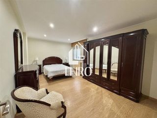 Piso en venta en Vilagarcía en Vilagarcía de Arousa