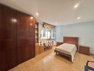 Piso en venta en Vilagarcía en Vilagarcía de Arousa