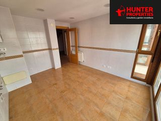 Piso en venta en Centro en Aranda de Duero