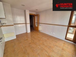 Piso en venta en Centro en Aranda de Duero