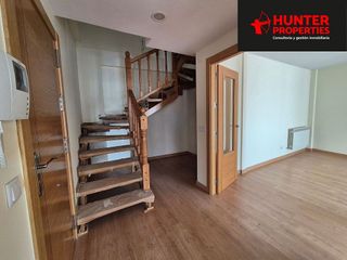 Piso en venta en Centro en Aranda de Duero
