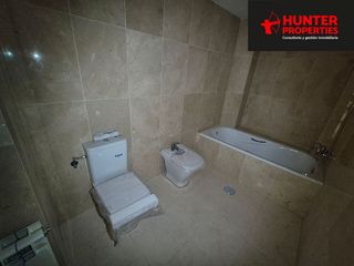 Piso en venta en Centro en Aranda de Duero