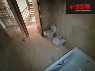 Piso en venta en Centro en Aranda de Duero