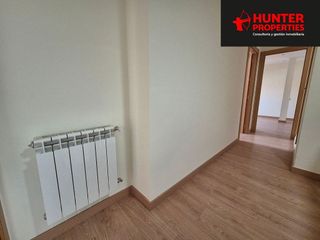 Piso en venta en Centro en Aranda de Duero