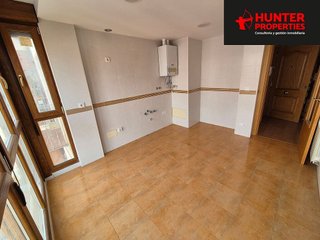 Piso en venta en Centro en Aranda de Duero