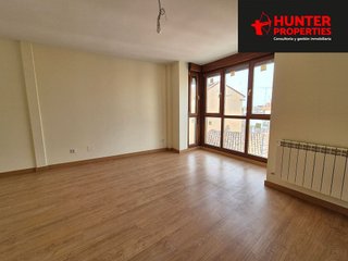Piso en venta en Centro en Aranda de Duero