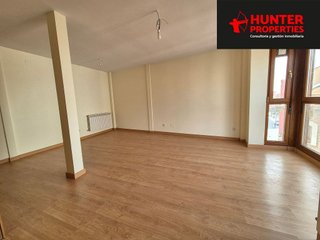 Piso en venta en Centro en Aranda de Duero