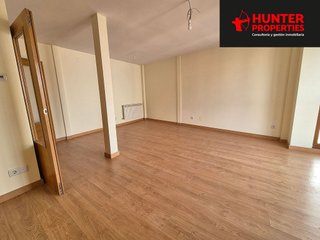 Piso en venta en Centro en Aranda de Duero