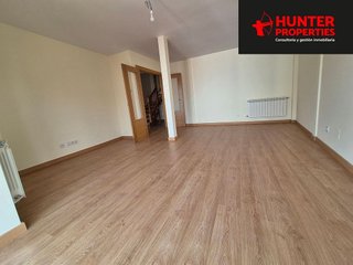 Piso en venta en Centro en Aranda de Duero