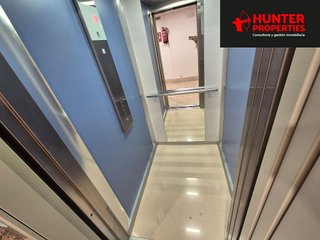 Piso en venta en Centro en Aranda de Duero