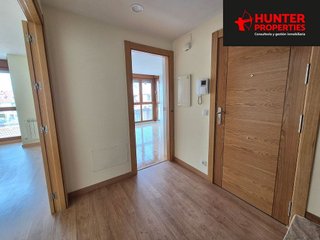 Piso en venta en Centro en Aranda de Duero