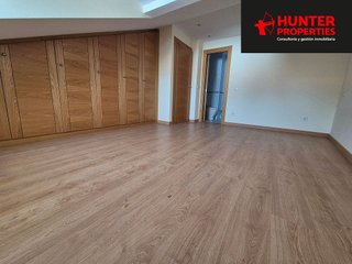 Piso en venta en Centro en Aranda de Duero