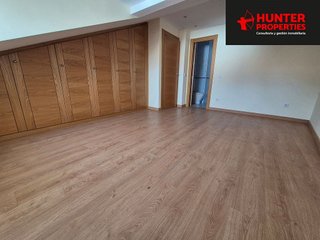 Piso en venta en Centro en Aranda de Duero