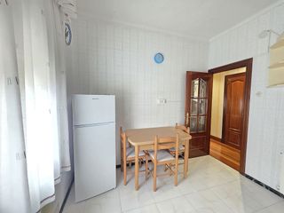 Piso en venta en Cruces en Barakaldo