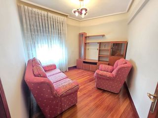 Piso en venta en Cruces en Barakaldo