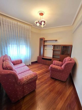 Piso en venta en Cruces en Barakaldo