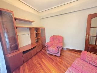 Piso en venta en Cruces en Barakaldo