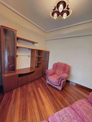 Piso en venta en Cruces en Barakaldo