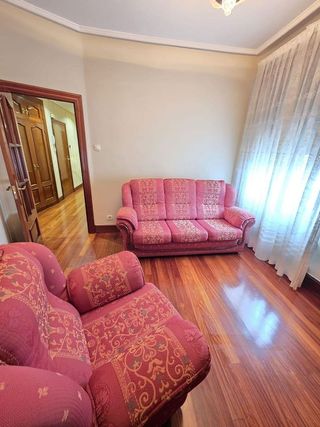 Piso en venta en Cruces en Barakaldo