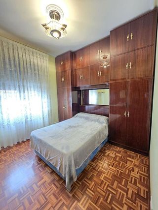 Piso en venta en Cruces en Barakaldo