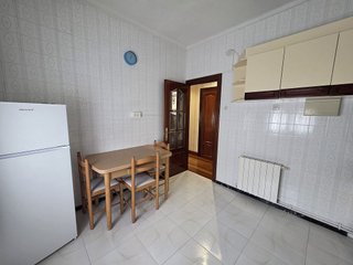 Piso en venta en Cruces en Barakaldo