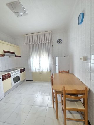 Piso en venta en Cruces en Barakaldo