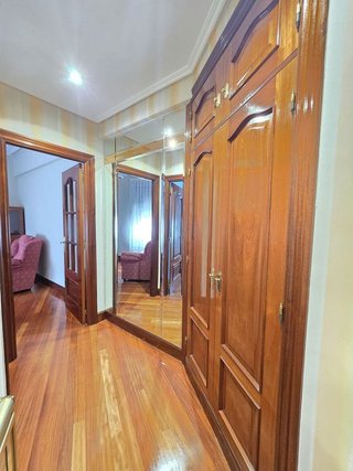 Piso en venta en Cruces en Barakaldo