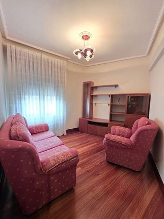 Piso en venta en Cruces en Barakaldo