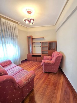 Piso en venta en Cruces en Barakaldo