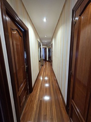 Piso en venta en Cruces en Barakaldo