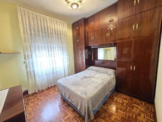 Piso en venta en Cruces en Barakaldo
