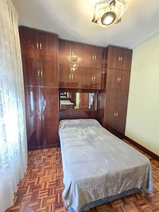 Piso en venta en Cruces en Barakaldo