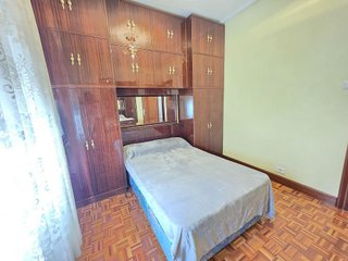 Piso en venta en Cruces en Barakaldo